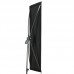 Godox FL150R Flexible LED Light Godox FL150R Flexible LED Light